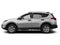 2015 Toyota RAV4 FWD 4dr LE (Natl)