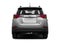 2015 Toyota RAV4 FWD 4dr LE (Natl)