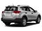 2015 Toyota RAV4 FWD 4dr LE (Natl)
