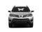 2015 Toyota RAV4 FWD 4dr LE (Natl)