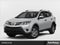 2013 Toyota RAV4 FWD 4dr LE (Natl)