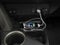 2013 Toyota RAV4 FWD 4dr LE (Natl)