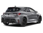 2024 Toyota GR Corolla Premium Manual (Natl)