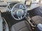 2023 Toyota Corolla Hatchback SE CVT (Natl)