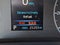 2023 Toyota Corolla Hatchback SE CVT (Natl)