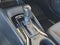 2023 Toyota Corolla Hatchback SE CVT (Natl)