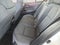 2023 Toyota Corolla Hatchback SE CVT (Natl)