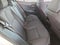 2023 Toyota Corolla Hatchback SE CVT (Natl)