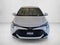 2023 Toyota Corolla Hatchback SE CVT (Natl)