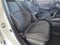 2023 Toyota Corolla Hatchback SE CVT (Natl)