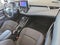 2023 Toyota Corolla Hatchback SE CVT (Natl)