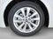 2023 Toyota Corolla Hatchback SE CVT (Natl)