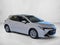 2023 Toyota Corolla Hatchback SE CVT (Natl)