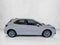 2023 Toyota Corolla Hatchback SE CVT (Natl)