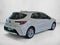 2023 Toyota Corolla Hatchback SE CVT (Natl)