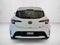 2023 Toyota Corolla Hatchback SE CVT (Natl)