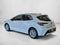 2023 Toyota Corolla Hatchback SE CVT (Natl)