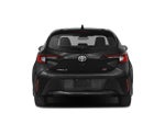2023 Toyota Corolla Hatchback SE CVT (Natl)