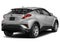 2021 Toyota C-HR LE FWD (Natl)