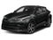 2019 Toyota C-HR XLE FWD (Natl)