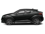 2019 Toyota C-HR XLE FWD (Natl)