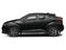2019 Toyota C-HR XLE FWD (Natl)