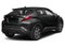 2019 Toyota C-HR XLE FWD (Natl)