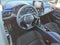 2020 Toyota C-HR XLE FWD (Natl)