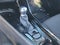 2020 Toyota C-HR XLE FWD (Natl)