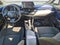 2020 Toyota C-HR XLE FWD (Natl)