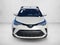 2020 Toyota C-HR XLE FWD (Natl)