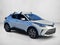 2020 Toyota C-HR XLE FWD (Natl)