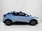2020 Toyota C-HR XLE FWD (Natl)