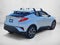 2020 Toyota C-HR XLE FWD (Natl)