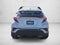 2020 Toyota C-HR XLE FWD (Natl)