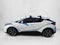 2020 Toyota C-HR XLE FWD (Natl)