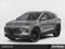 2024 Buick Encore GX Sport Touring FWD