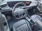 2024 Buick Encore GX Sport Touring FWD