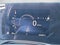 2024 Buick Encore GX Sport Touring FWD