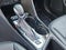 2024 Buick Encore GX Sport Touring FWD