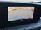2024 Buick Encore GX Sport Touring FWD