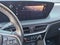 2024 Buick Encore GX Sport Touring FWD