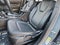 2024 Buick Encore GX Sport Touring FWD