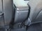 2024 Buick Encore GX Sport Touring FWD