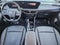 2024 Buick Encore GX Sport Touring FWD