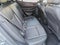 2024 Buick Encore GX Sport Touring FWD