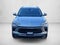2024 Buick Encore GX Sport Touring FWD