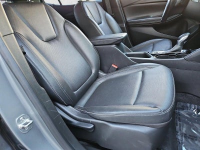 2024 Buick Encore GX Sport Touring FWD