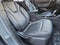 2024 Buick Encore GX Sport Touring FWD