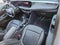 2024 Buick Encore GX Sport Touring FWD